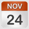 Events Calendar