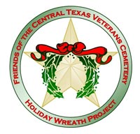 Holiday Wreath Project